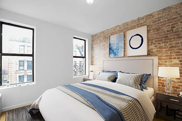 Rented by Keller Williams NYC | media 2