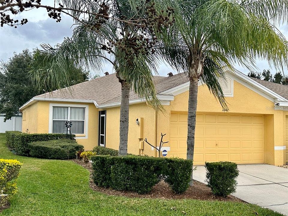 1st image of 11442 CAPTIVA KAY DRIVE