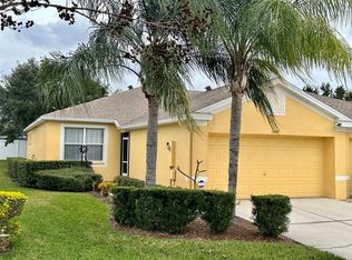 11442 Captiva Kay Dr, Riverview, FL 33569