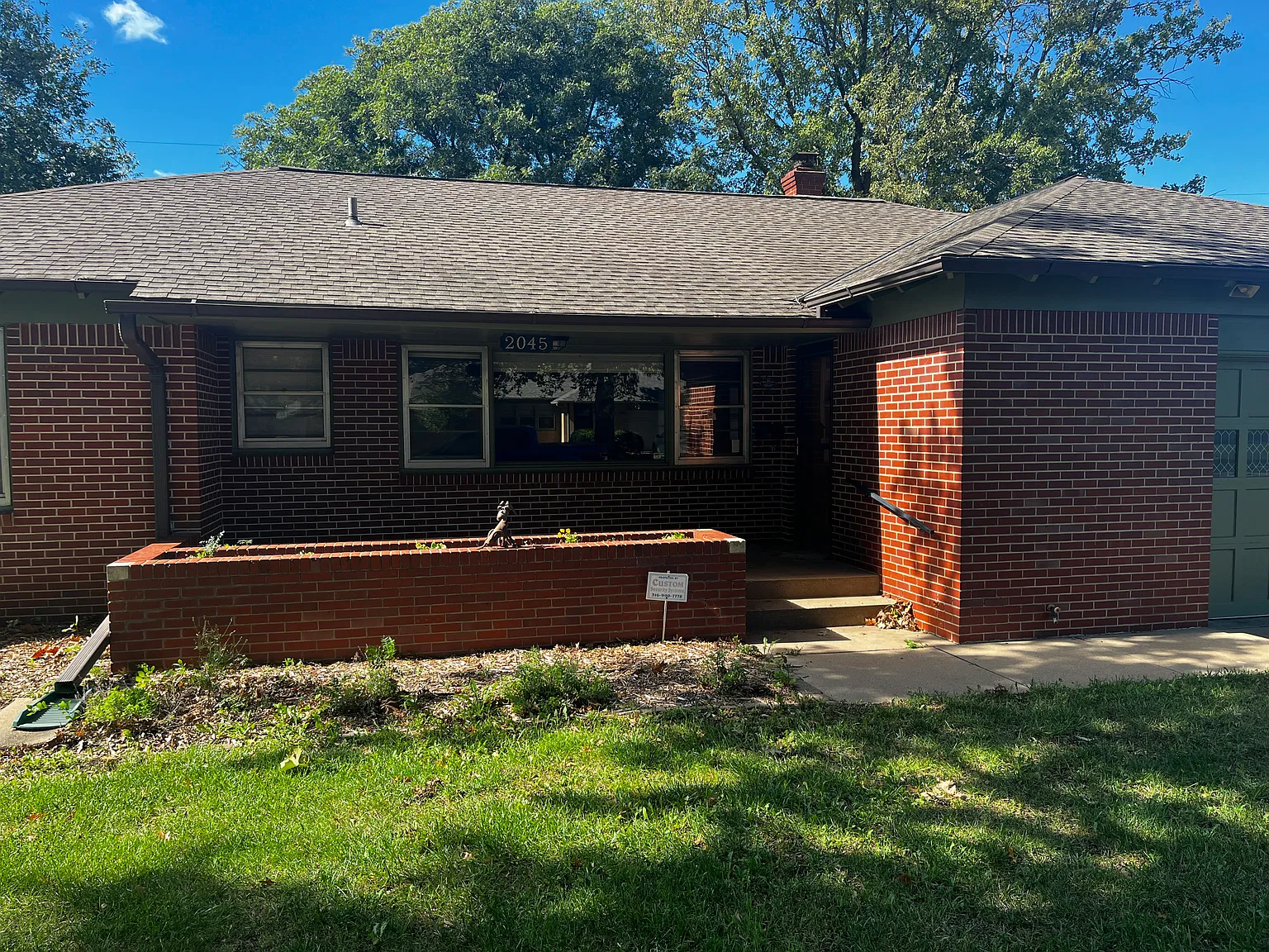 3 bed, 1651 sqft, $1,800 — Photo 2