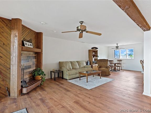 2nd image of 5940 Baydy Peak Rd #322-D