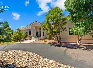 830 Lake Woodmoor Dr, Monument, CO 80132