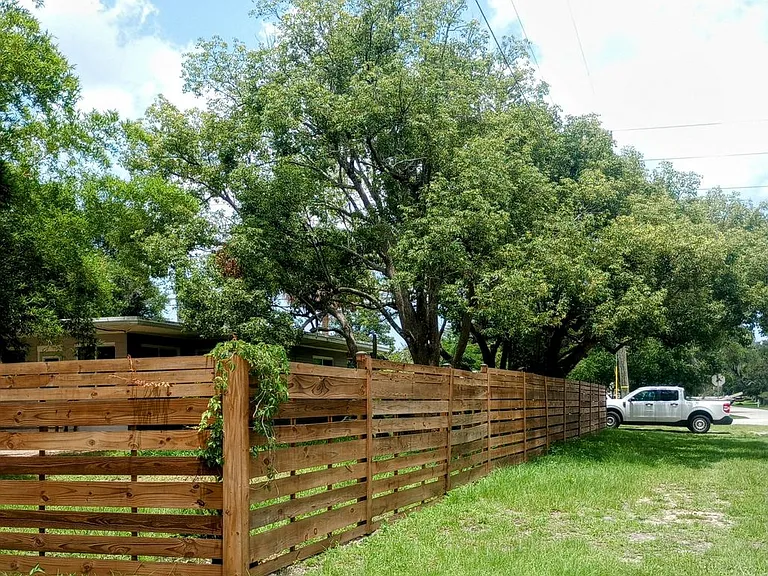 450 McIntosh Rd — Photo 11