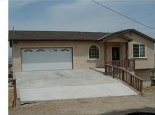24286 Las Flores Dr, Menifee, CA 92587