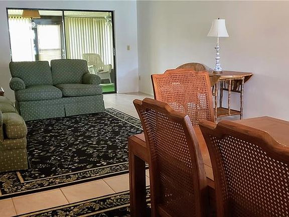 2nd image of 6324 29th Ave W #6324