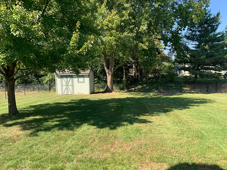 12250 Van Spronsen Ct — Photo 12
