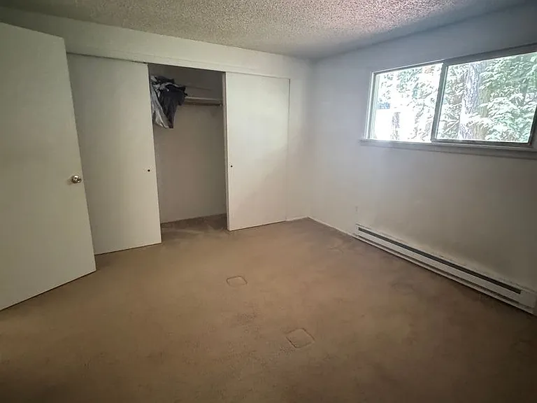 14524 Sherman Dr NW — Photo 9