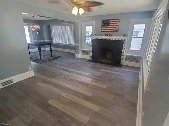 2nd image of 1769 16th St
