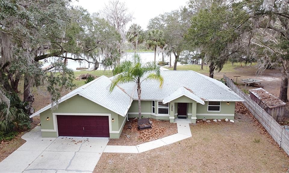 1st image of 12004 N CAMPWEST DRIVE