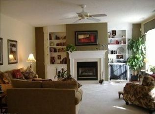 1106 Embassy Ct, Virginia Beach, VA 23454