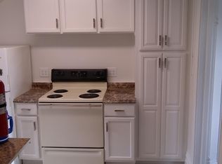 660 Carr St, Kalamazoo, MI 49001