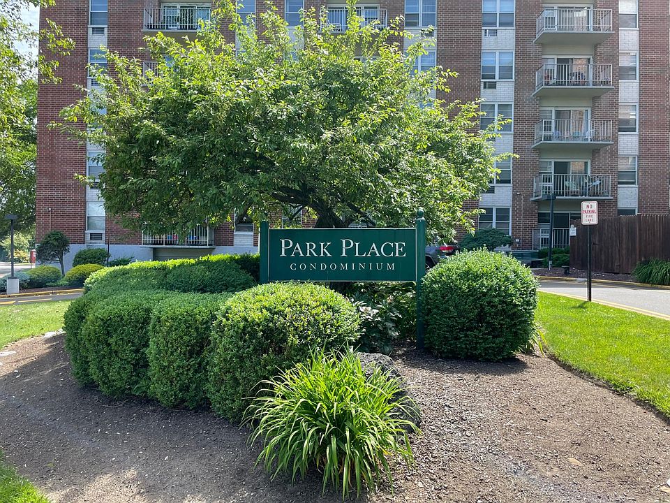 35 Park Ave APT 3K, Suffern, NY 10901 Zillow