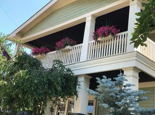 10142 Nanford Rd, Cleveland, OH 44102