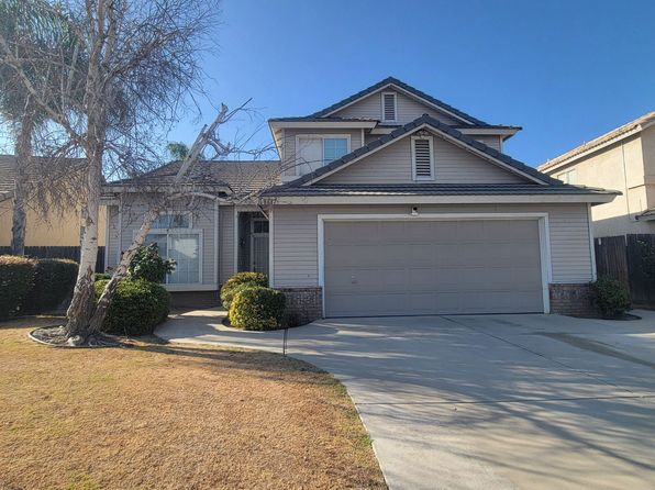 8617 Beaver Dr