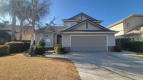 8617 Beaver Dr Photo 1