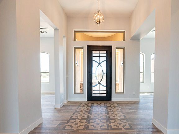 2nd image of 5266 W Encanto Paseo Dr