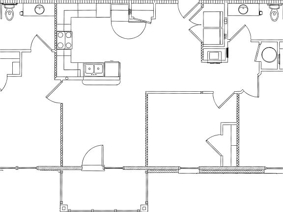 4th image of 7940 Saint Ives Rd #6808850