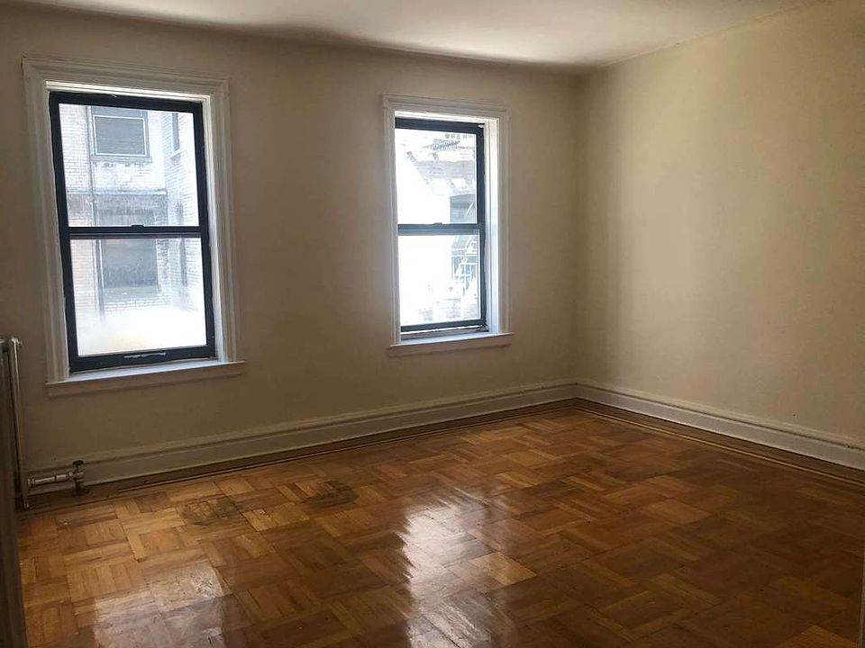 2nd image of 88 Seaman Ave APT 3F