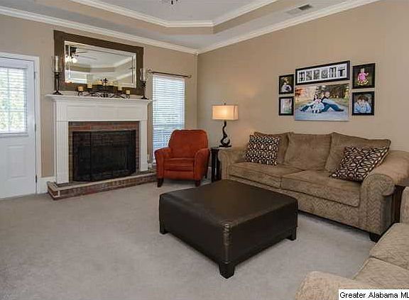3rd image of 6208 Barkwood Cir