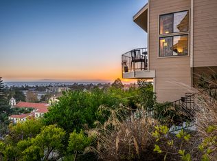 264 Ferro Dr, Ventura, CA 93001