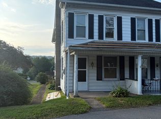 21 Helen St, Shamokin Dam, PA 17876