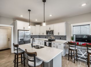 1017 Camden Trl, Greenbrier, TN 37073