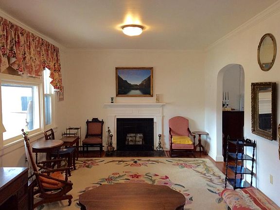 4th image of 9 Edmondson Ave
