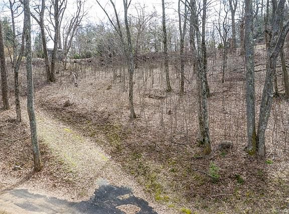 5th image of 16 Mount Meadows Blvd #31