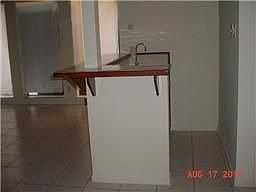 5th image of 11647 Sagewillow Ln
