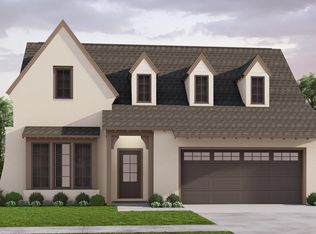 1125 Brayfield Crest Dr, Birmingham, AL 35242