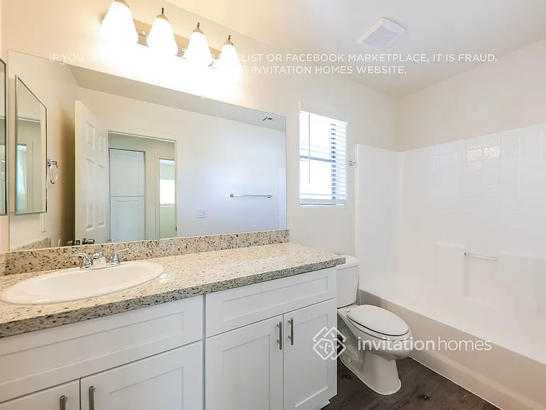 9315 W Williams St — Photo 16