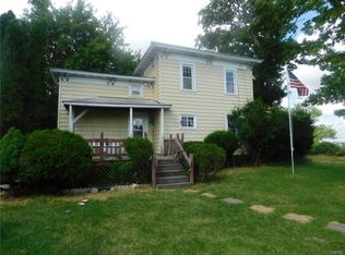 533 State Route 264, Phoenix, NY 13135