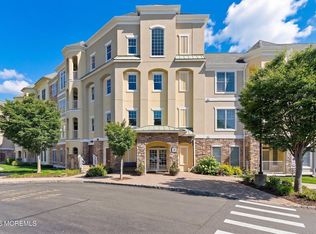 2104 Xanadu Lane, Wall, NJ 07719