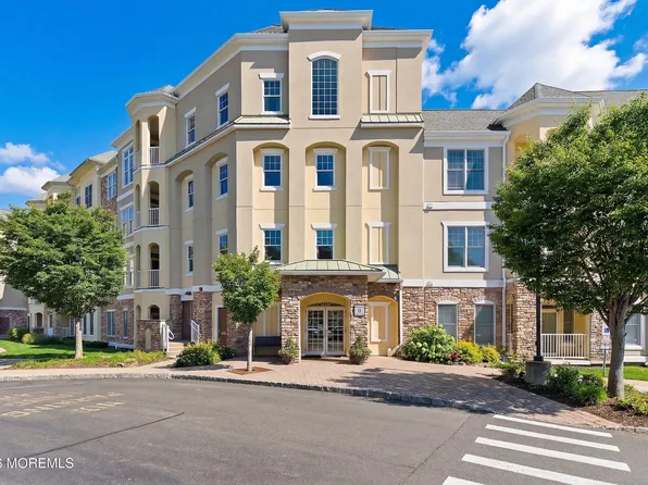 2104 Xanadu Lane, Wall, NJ 07719