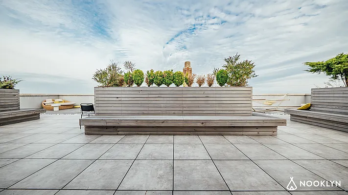 Rented by Nooklyn NYC LLC | media 74