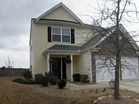 1st image of 268 Weatherstone Pointe Dr