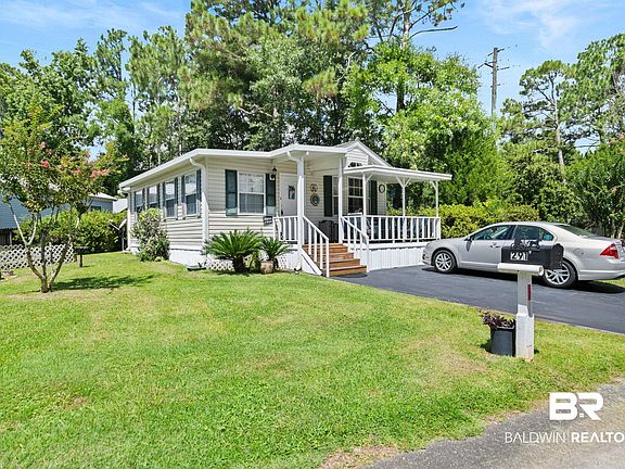 3rd image of 291 Buena Vista Cir