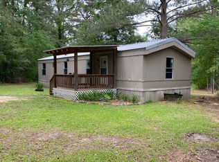 25 Brock Rd, Hattiesburg, MS 39401