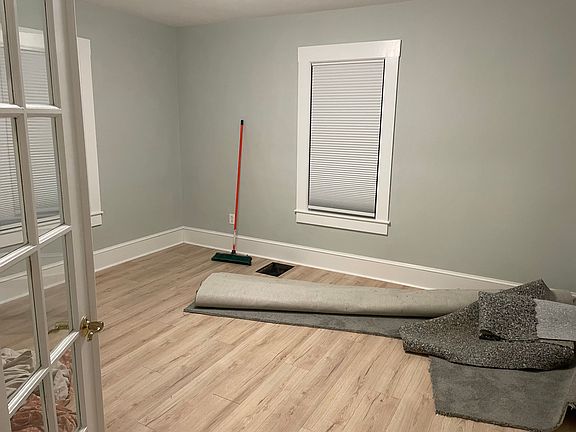 5th image of 25 North Ave APT 2