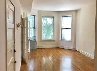 3748 N Lakewood Ave #3, Chicago, IL 60613