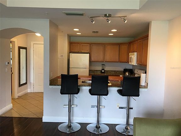 5th image of 1323 Seven Eagles Ct #102