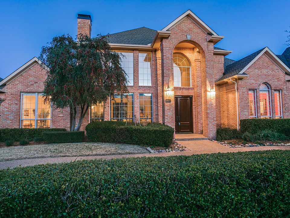 1st image of 18116 Hollow Oak Ct