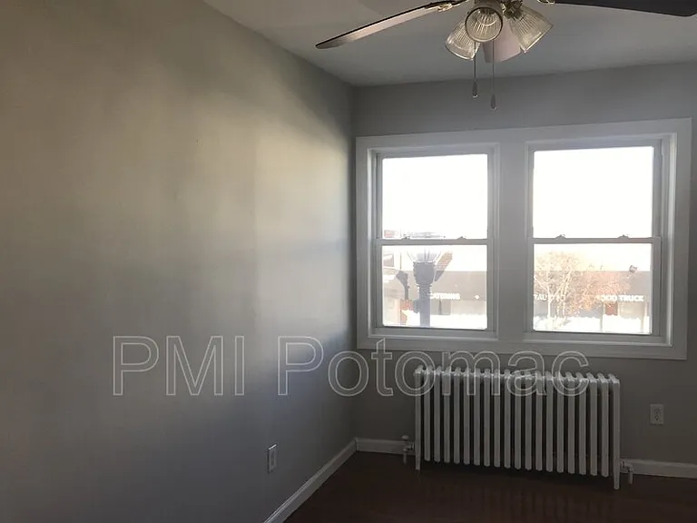 344 Main St #103 — Photo 3