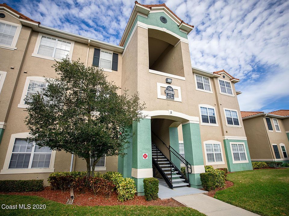 1st image of 1766 Sophias Dr APT 206