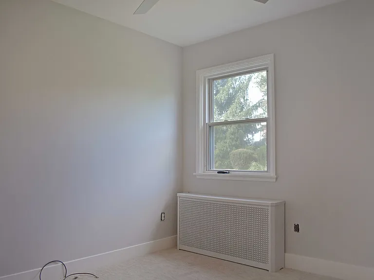 905 Burchfield Rd — Photo 22
