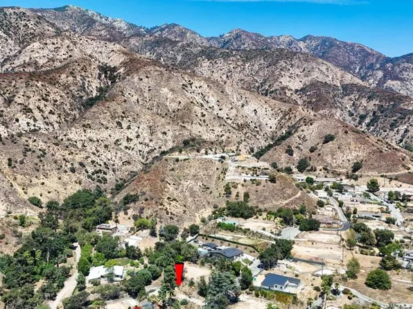 437 Devonwood, Altadena, CA 91001