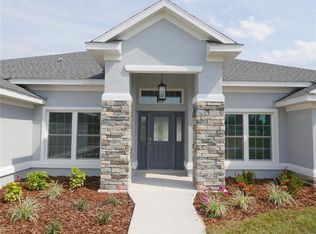 879 NW 44th, Ocala, FL 34475