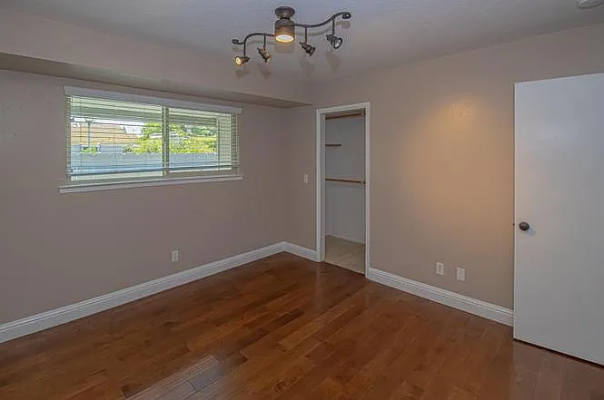 1808 Cougar Ln #1 — Photo 31