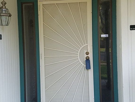 5th image of 1224 Paseo Verde Dr