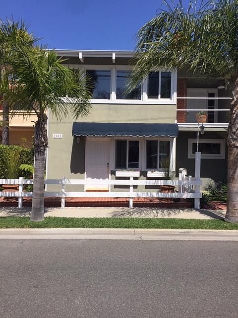 1st image of 1503 Landing Ave